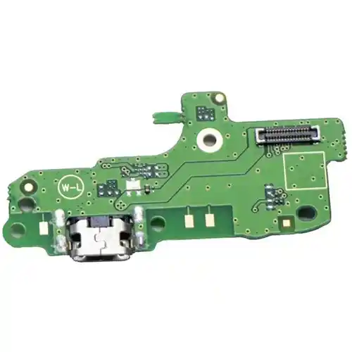 Replacement for INFINIX SMART HD 2021 CHARGING PCB  FLEX - Quality Phone Parts in Sri Lanka